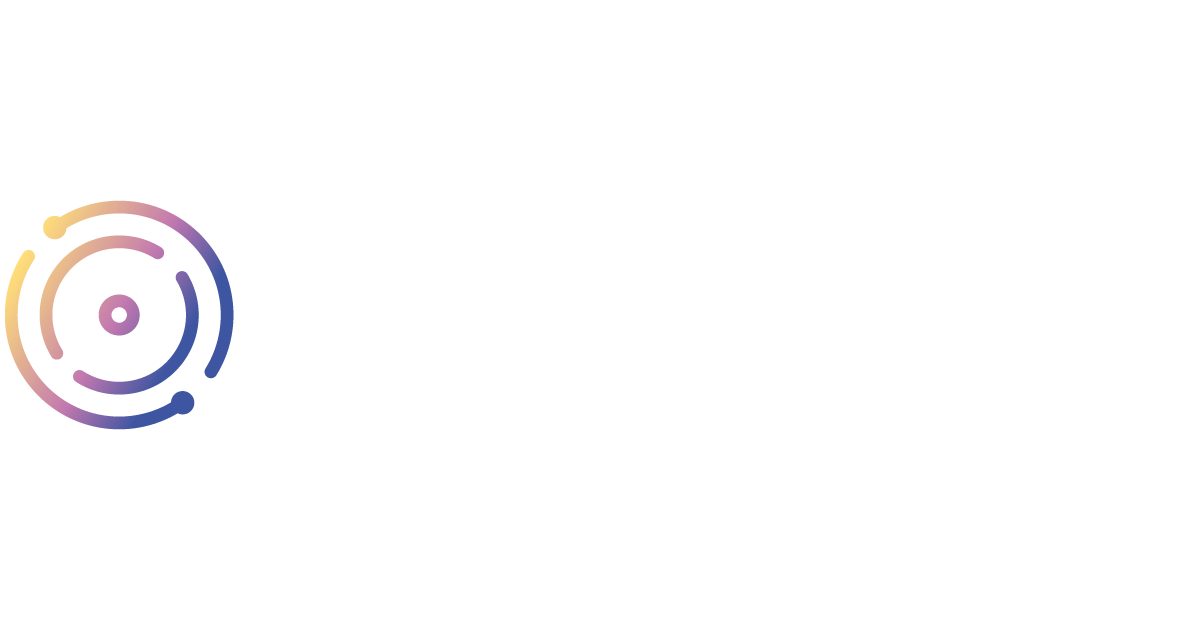 TerminusDB - What's in a name