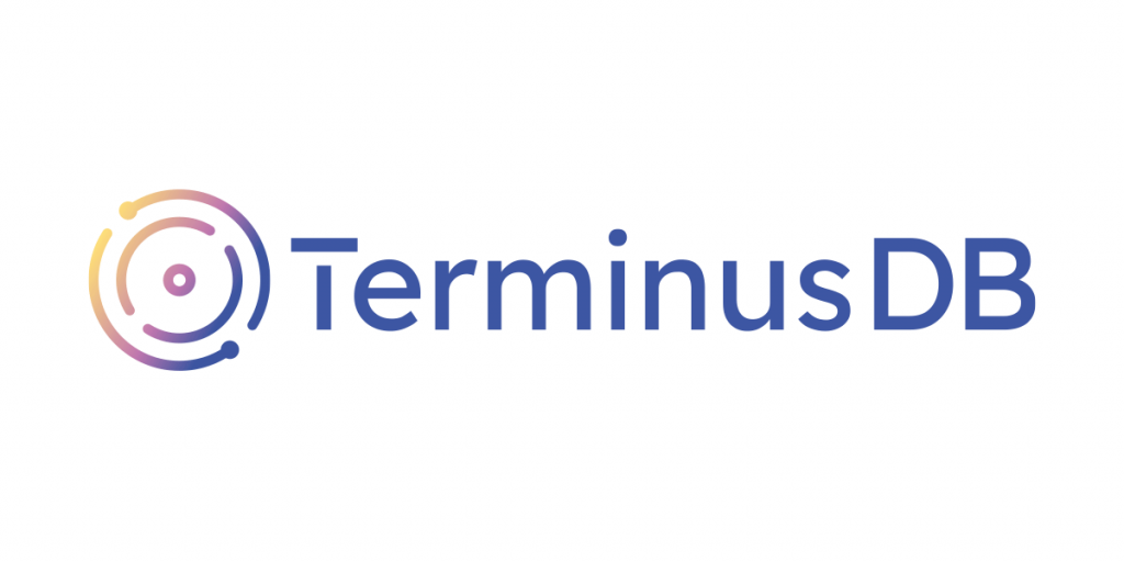 terminusdb whats in a name