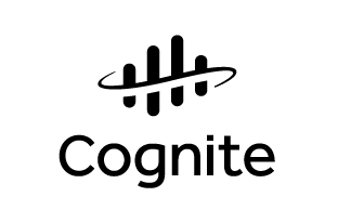 cognite