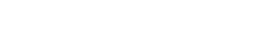 TerminusCMS Logo White